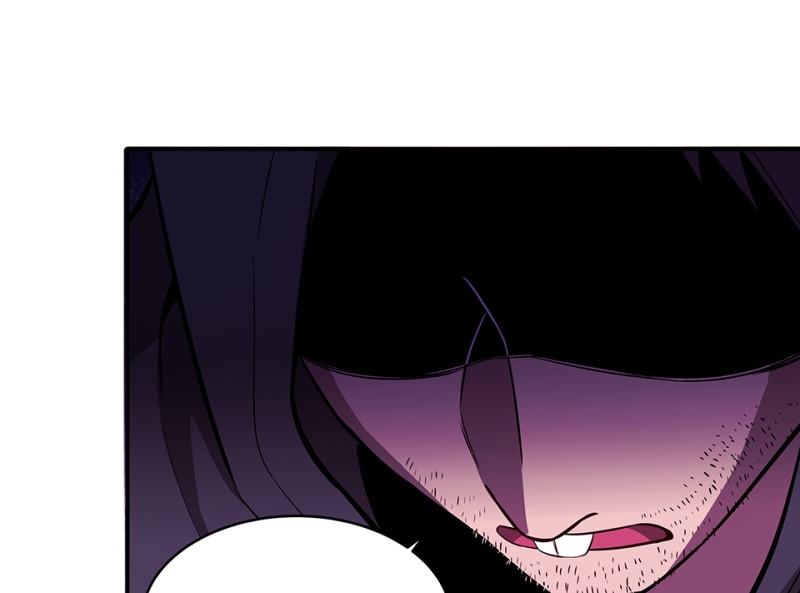 第 136 页