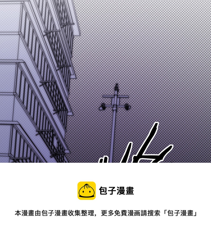 第 141 页