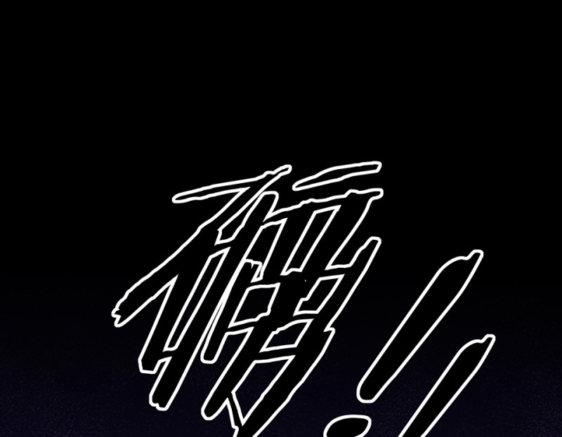 第 147 页