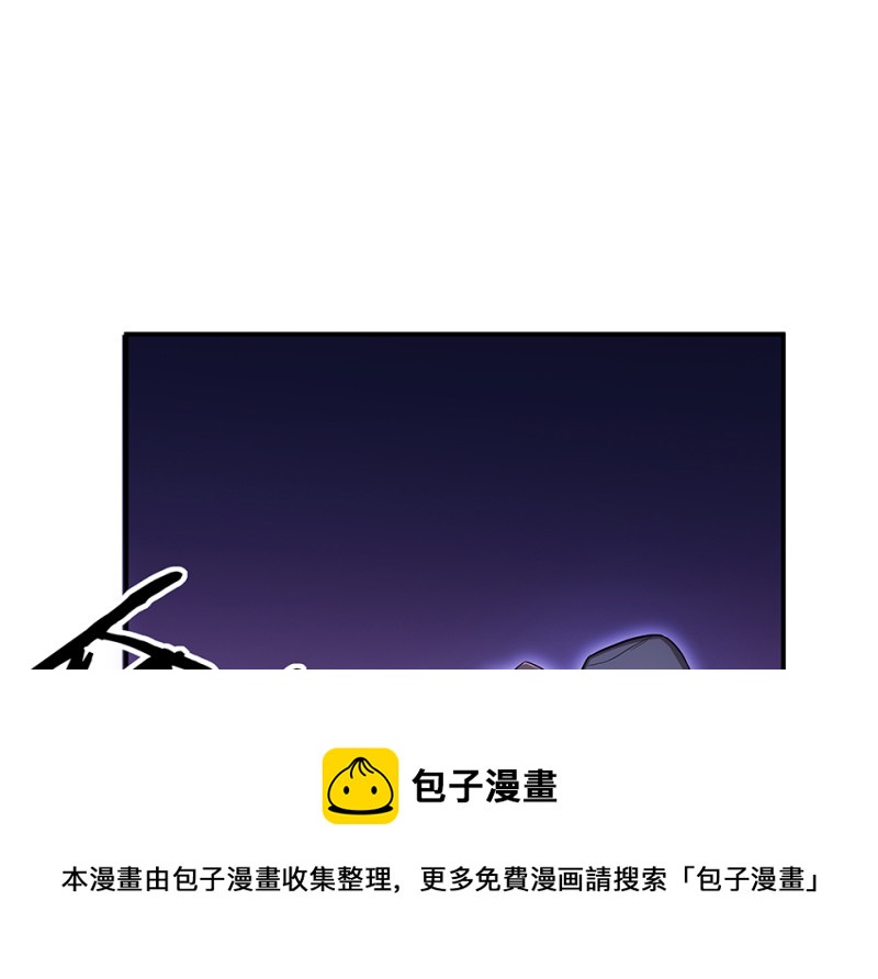 第 151 页