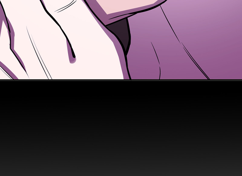第 156 页
