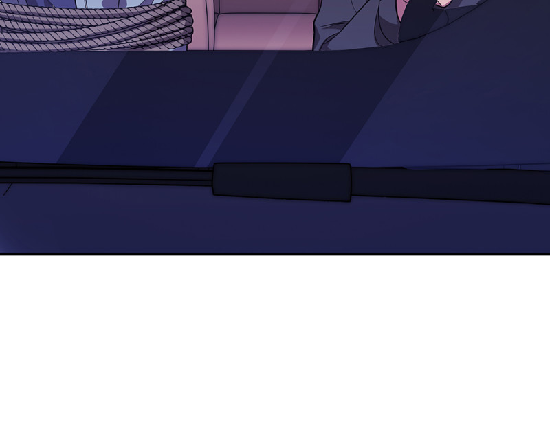 第 169 页