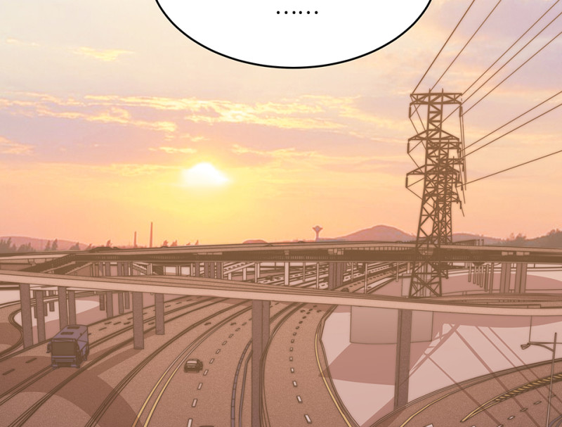 第 178 页