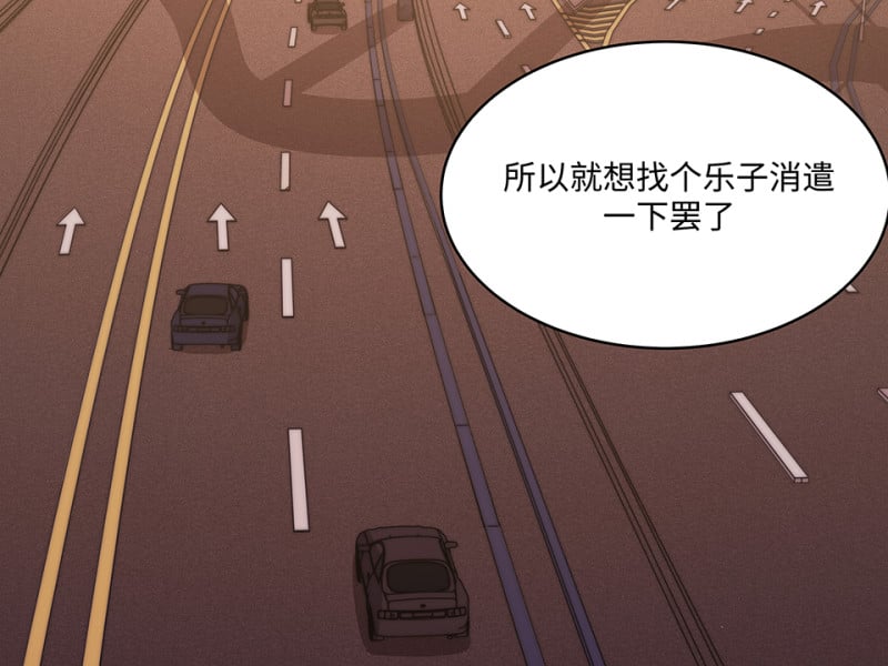 第 179 页