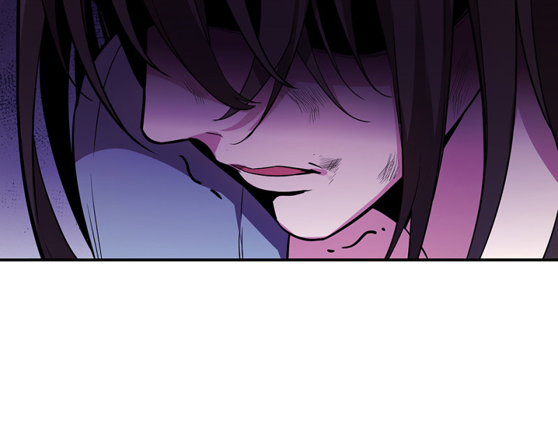 第 186 页
