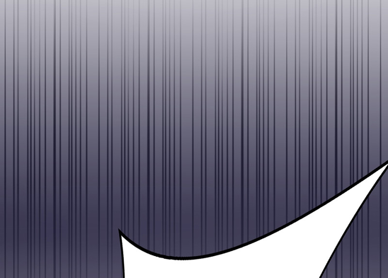 第 189 页