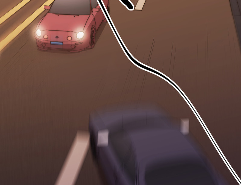 第 202 页