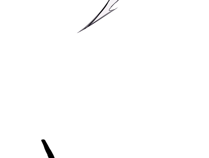 第 204 页
