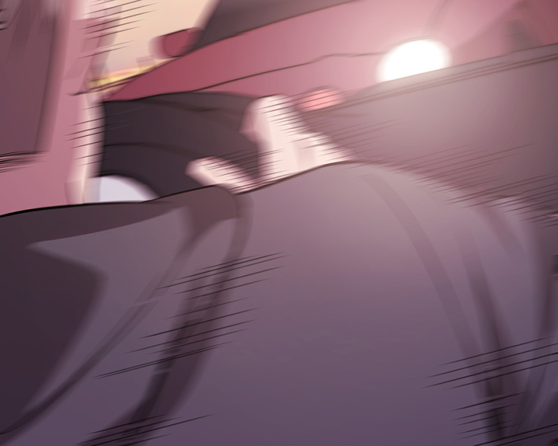 第 206 页