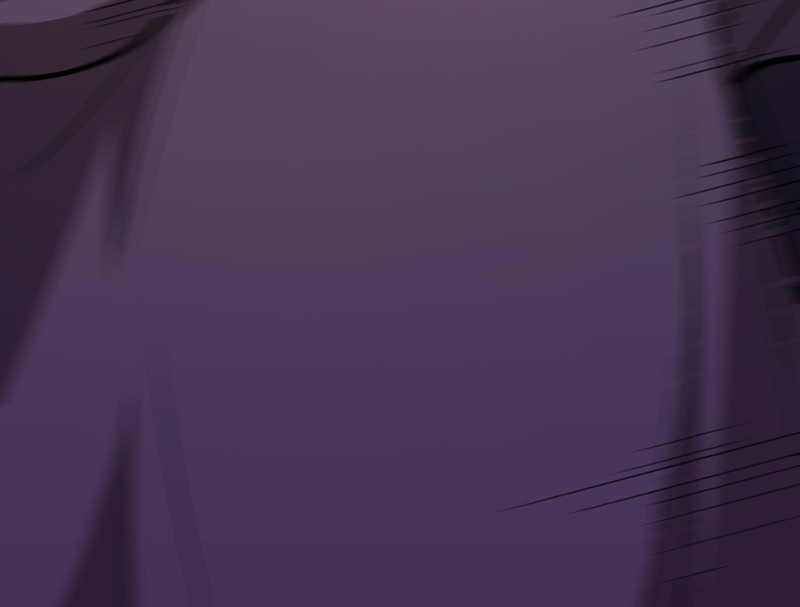 第 207 页