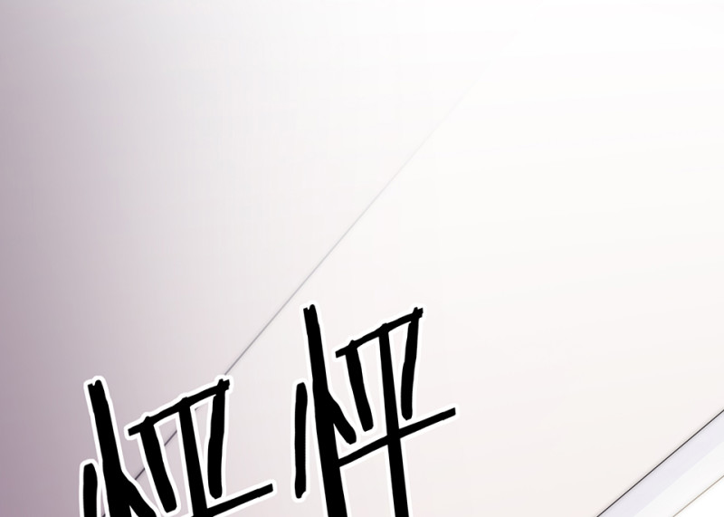 第 217 页