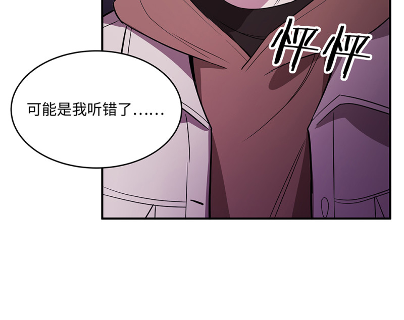 第 225 页