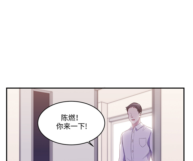 第 226 页