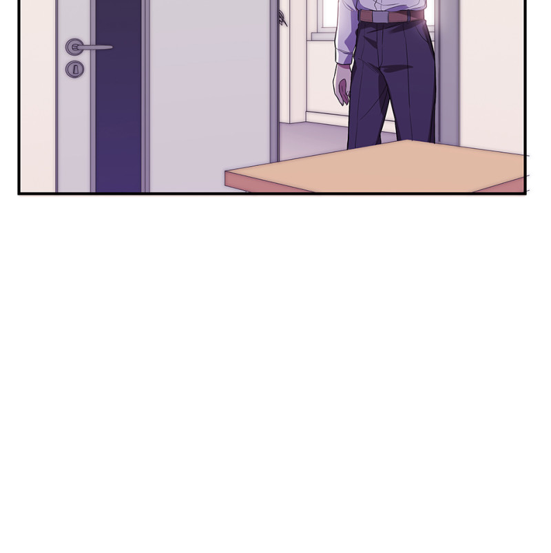 第 227 页