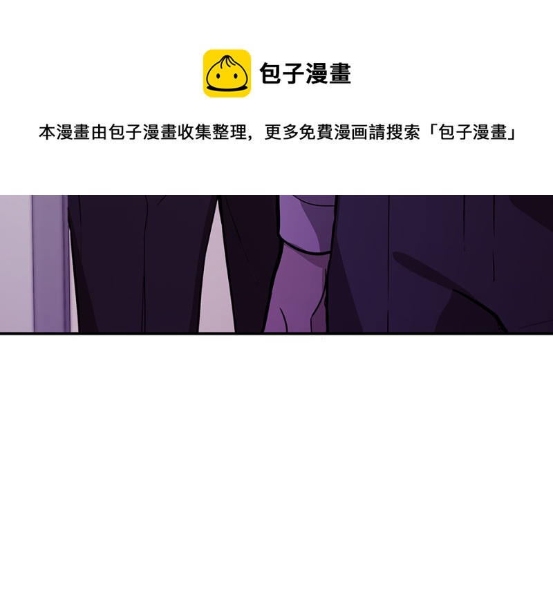 第 231 页