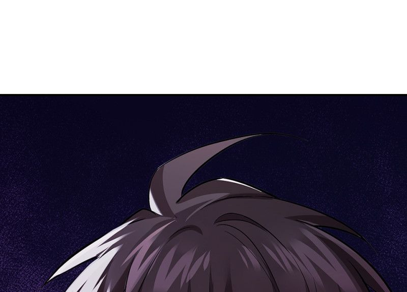 第 232 页