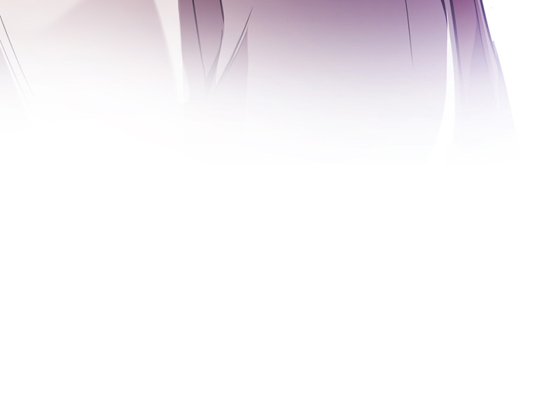 第 235 页