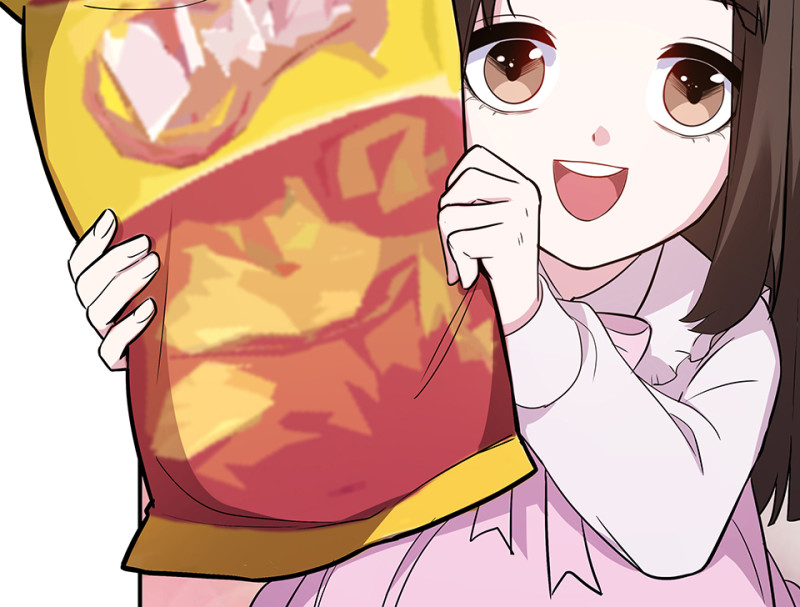 第 62 页