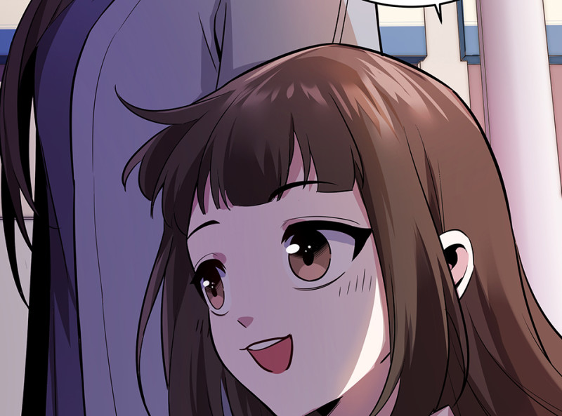 第 84 页