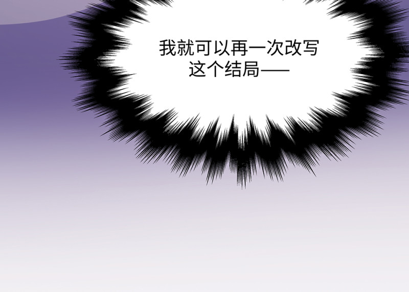 第 107 页