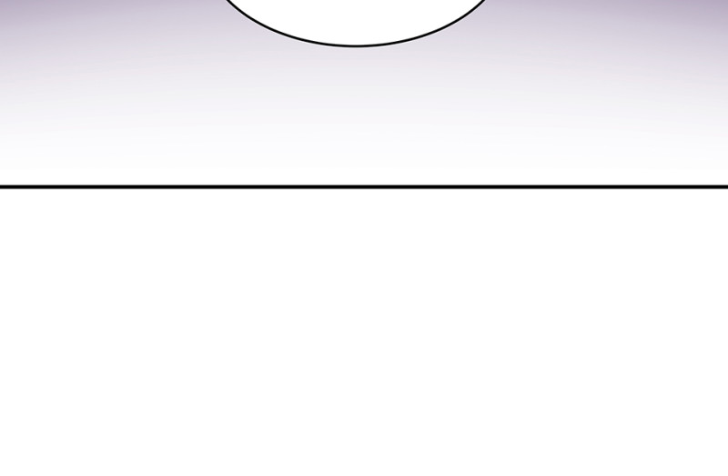 第 110 页