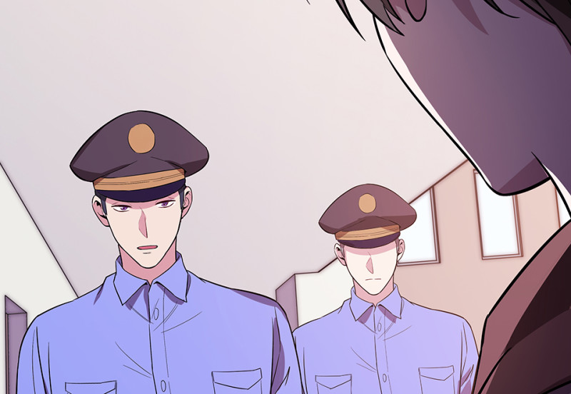 第 114 页