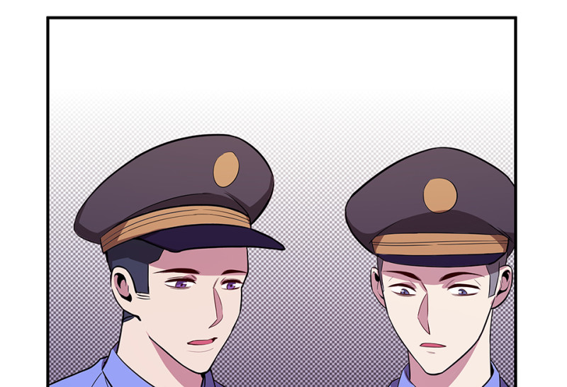 第 123 页