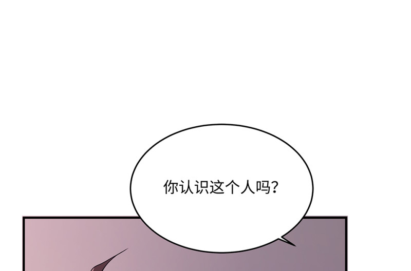 第 126 页