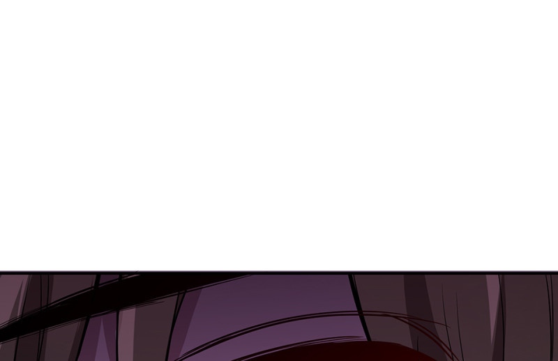 第 129 页