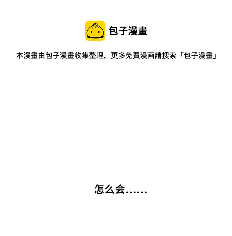 第 131 页