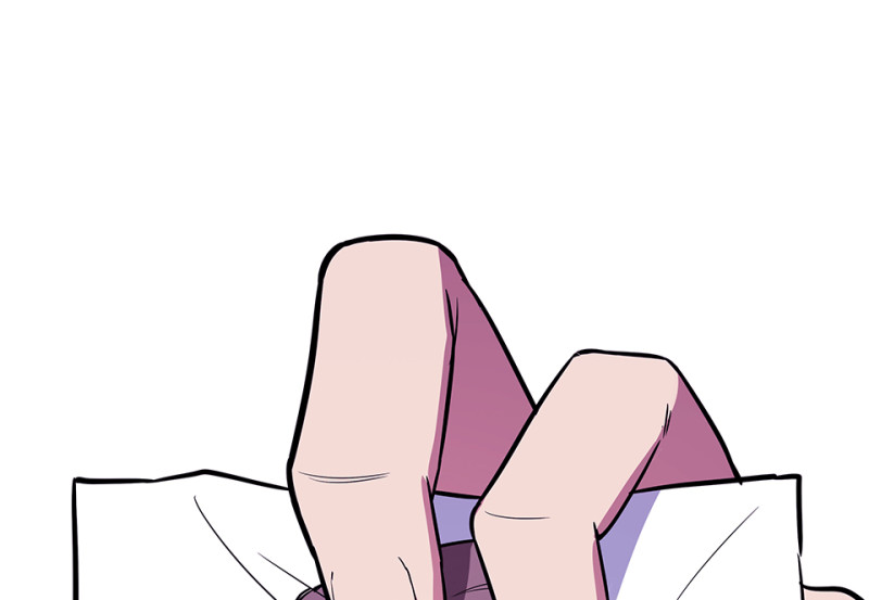 第 133 页