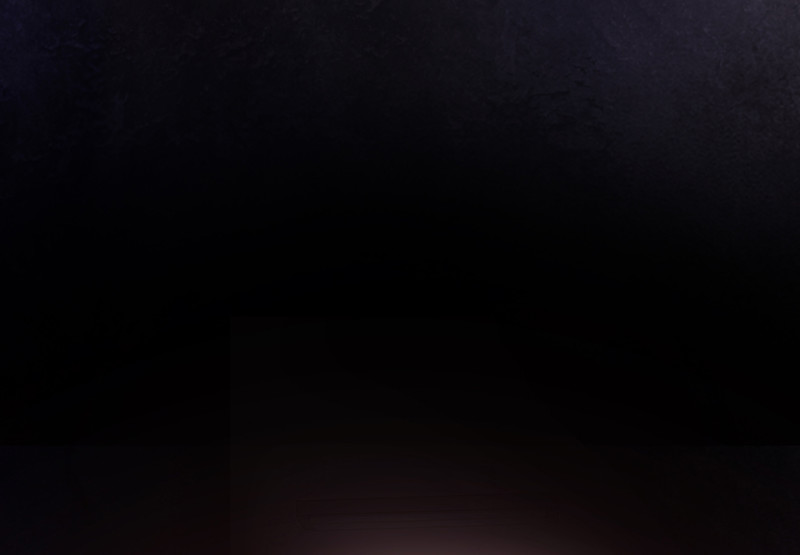 第 137 页