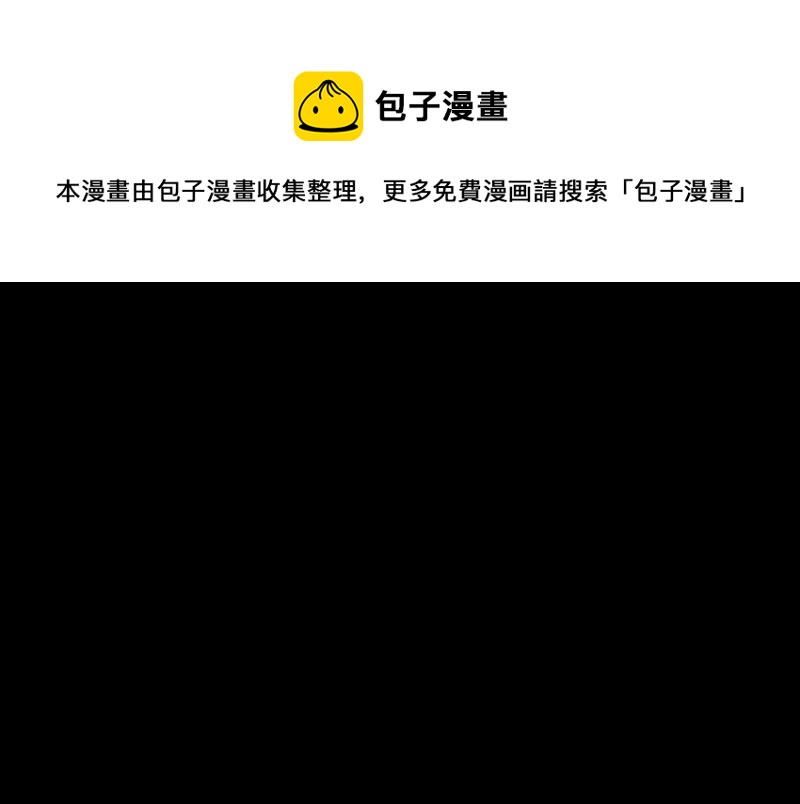 第 141 页