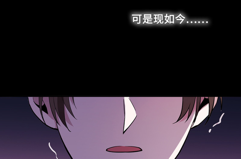第 142 页