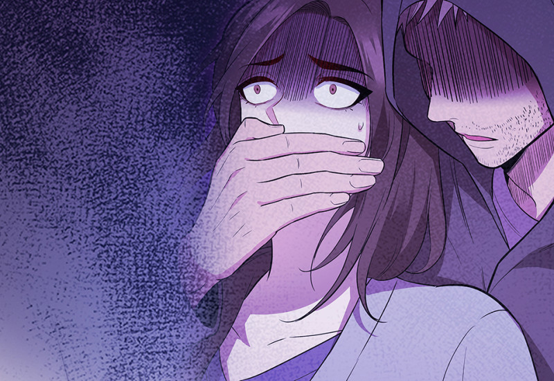 第 145 页