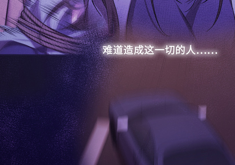 第 148 页