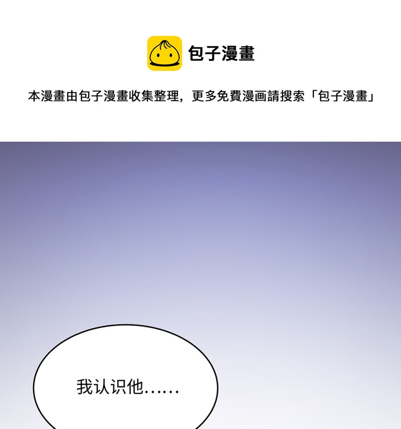 第 151 页
