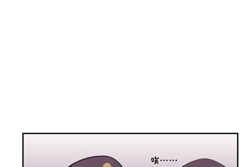 第 156 页