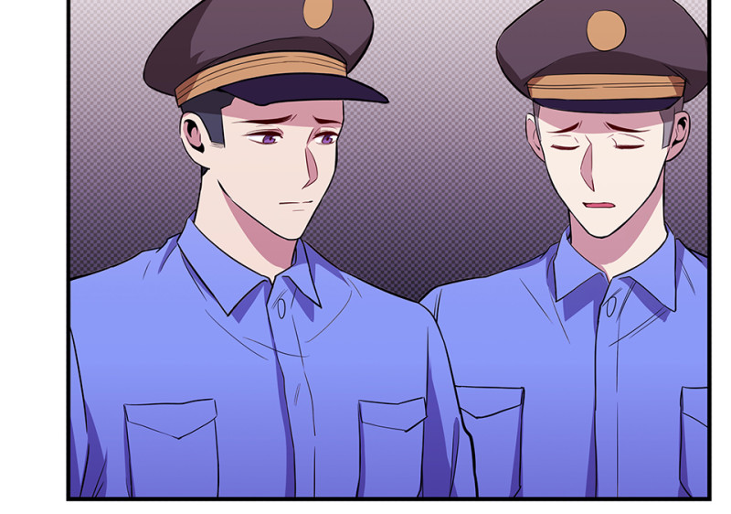 第 157 页