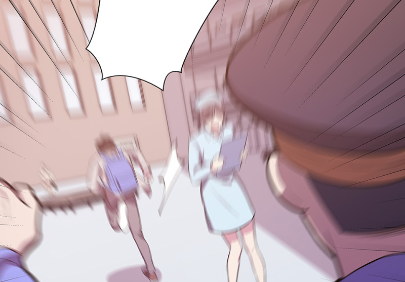 第 175 页