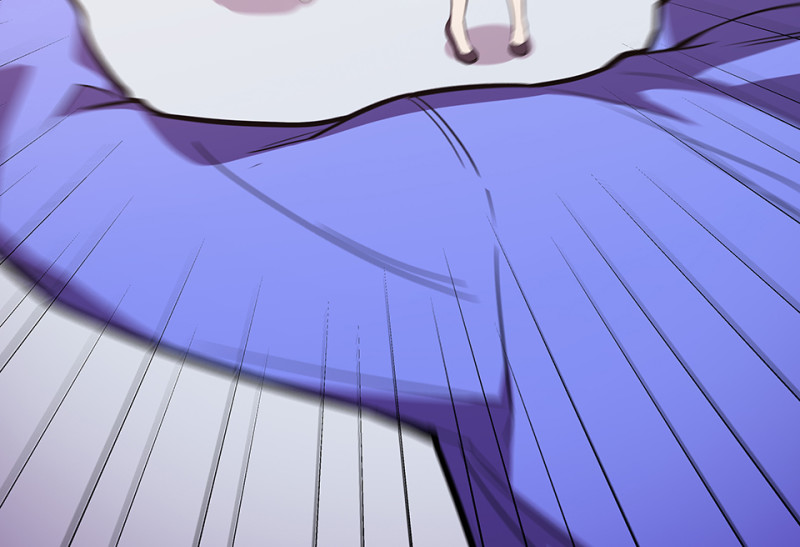 第 176 页