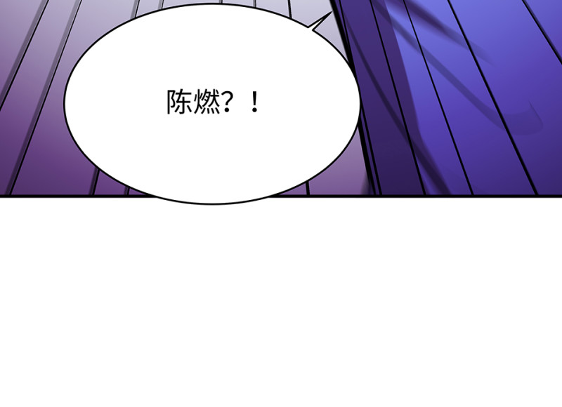 第 177 页