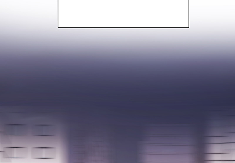 第 179 页