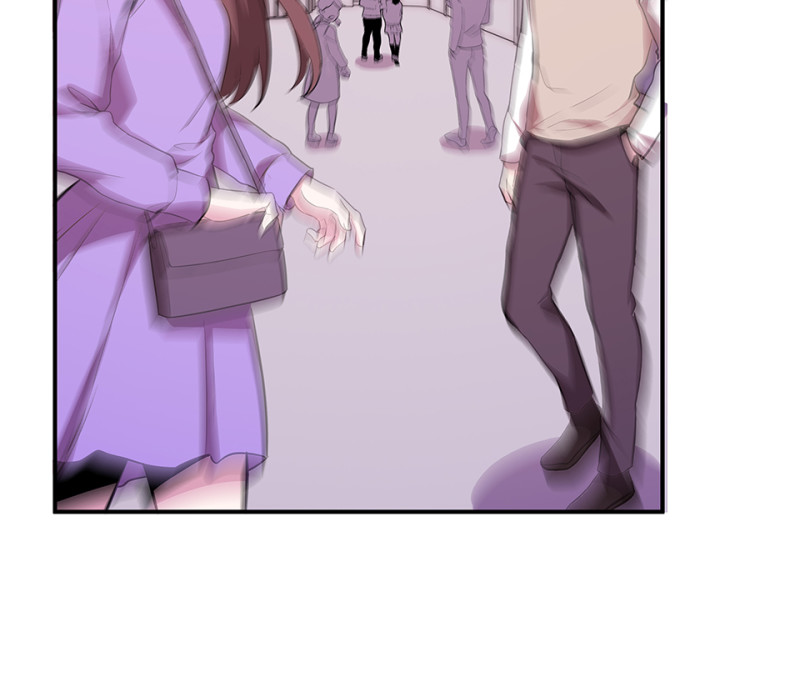 第 187 页