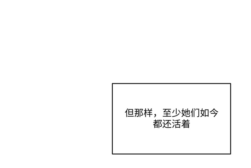 第 188 页