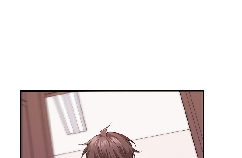 第 189 页
