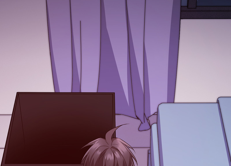 第 197 页