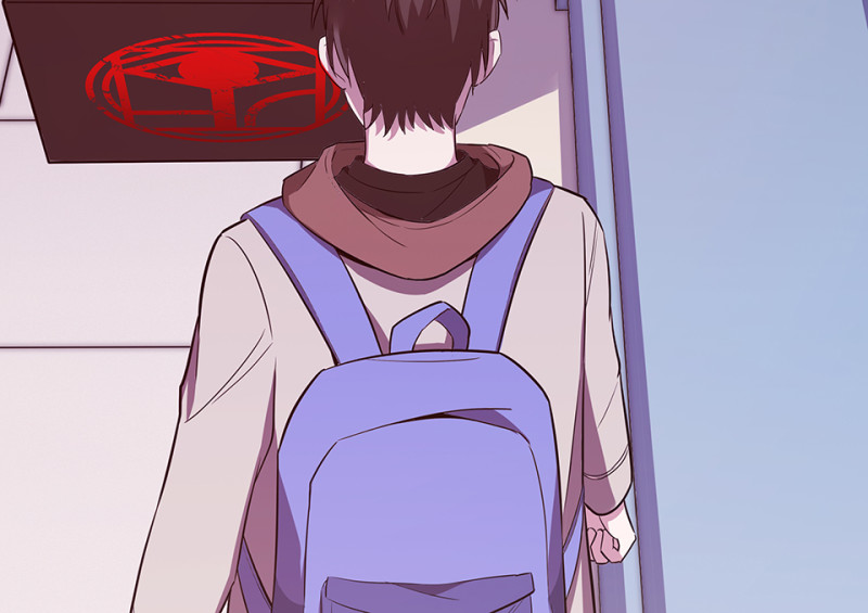 第 198 页
