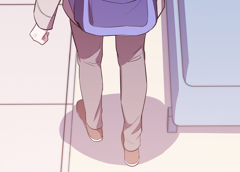 第 199 页