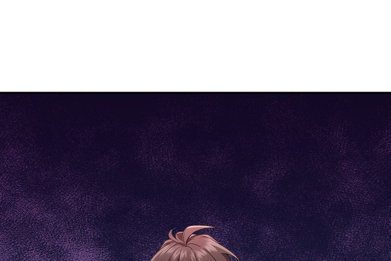 第 202 页